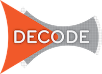 Decode Solutions